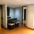 1 Bedroom Apartment for sale in Colombia, Bogota, Cundinamarca, Colombia