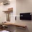 1 Schlafzimmer Appartement zu vermieten in An Phu, Ho Chi Minh City, An Phu