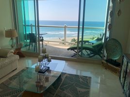2 Bedroom Apartment for rent in Acapulco, Guerrero, Acapulco