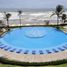 2 Bedroom Apartment for rent in Acapulco, Guerrero, Acapulco