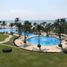 2 Bedroom Apartment for rent in Acapulco, Guerrero, Acapulco