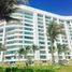 2 Bedroom Apartment for rent in Acapulco, Guerrero, Acapulco