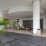 2 Bedroom Apartment for rent in Acapulco, Guerrero, Acapulco