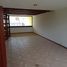 Condominium à vendre à Toluca, Mexico, Toluca