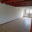 Condominium à vendre à Toluca, Mexico, Toluca