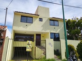 Condominium à vendre à Toluca, Mexico, Toluca