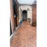 4 Bedroom House for sale in Templo Bogotá Colombia, Bogota, Bogota