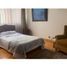 4 Bedroom House for sale in Cundinamarca, Bogota, Cundinamarca