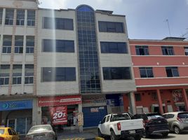 167 SqM Office for rent in Guayaquil, Guayas, Guayaquil, Guayaquil