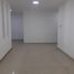 167 SqM Office for rent in Guayaquil, Guayas, Guayaquil, Guayaquil