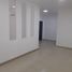 167 SqM Office for rent in Guayaquil, Guayas, Guayaquil, Guayaquil