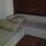 Maison 3 chambre à vendre à Esteban Echeverria, Buenos Aires, Esteban Echeverria