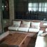 4 Schlafzimmer Haus zu verkaufen in Tigre, Buenos Aires, Tigre