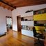 5 Bedroom Apartment for sale in Antioquia Museum, Medellin, Medellin