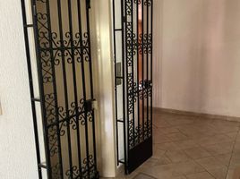 Appartement 3 chambre à vendre à Naucalpan De Juarez, Mexico, Naucalpan De Juarez