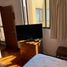 Appartement 3 chambre à vendre à Naucalpan De Juarez, Mexico, Naucalpan De Juarez