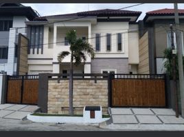 6 Bedroom House for sale in Gunung Anyar, Surabaya, Gunung Anyar