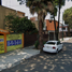 2 Habitación Casa en venta en Alvaro Obregon, Ciudad de México, Alvaro Obregon, Ciudad de México