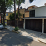 2 Habitación Casa en venta en Alvaro Obregon, Ciudad de México, Alvaro Obregon, Ciudad de México