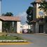 2 Habitación Departamento en venta en Cozumel, Quintana Roo, Cozumel