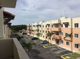 2 Habitación Departamento en venta en Cozumel, Quintana Roo, Cozumel