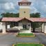 2 Habitación Departamento en venta en Cozumel, Quintana Roo, Cozumel