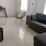 2 Habitación Departamento en venta en Cozumel, Quintana Roo, Cozumel