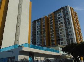 3 Habitación Apartamento en venta en Placo de la Intendenta Fluvialo, Barranquilla, Barranquilla