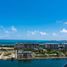 66 제곱미터입니다 Office for sale in Isla Mujeres, Quintana Roo, Isla Mujeres