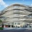 710 Sqft Office for sale in Quintana Roo, Isla Mujeres, Quintana Roo