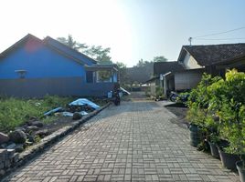  Land for sale in Yogyakarta, Ngaglik, Sleman, Yogyakarta