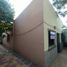 Studio Villa for sale in Capital, Misiones, Capital