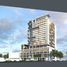  Departamento en venta en Cebu City, Central Visayas, Cebu City, Cebu