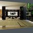  Departamento en venta en Cebu City, Central Visayas, Cebu City, Cebu