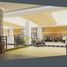  Departamento en venta en Cebu City, Central Visayas, Cebu City, Cebu