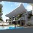  Departamento en venta en Cebu City, Central Visayas, Cebu City, Cebu