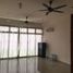 1 Bedroom Condo for sale in Johor Bahru, Johor, Bandar Johor Bahru, Johor Bahru