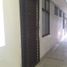 1 chambre Condominium for sale in Bandar Johor Bahru, Johor Bahru, Bandar Johor Bahru