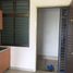 1 Bedroom Condo for sale in Johor Bahru, Johor, Bandar Johor Bahru, Johor Bahru