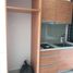 1 chambre Condominium for sale in Bandar Johor Bahru, Johor Bahru, Bandar Johor Bahru