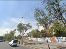  Land for sale in Alvaro Obregon, Mexico City, Alvaro Obregon, Mexico City
