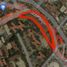  Land for sale in Alvaro Obregon, Mexico City, Alvaro Obregon, Mexico City