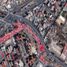  Land for sale in Alvaro Obregon, Mexico City, Alvaro Obregon, Mexico City