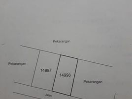  Land for sale in Depok, Sleman, Depok