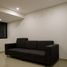 2 Schlafzimmer Wohnung zu verkaufen in Naucalpan De Juarez, Mexico, Naucalpan De Juarez