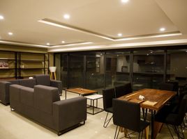 2 Schlafzimmer Wohnung zu verkaufen in Naucalpan De Juarez, Mexico, Naucalpan De Juarez