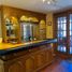 3 Bedroom House for sale in Hermosillo, Sonora, Hermosillo