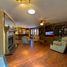 3 Bedroom House for sale in Hermosillo, Sonora, Hermosillo