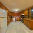 3 Bedroom House for sale in Hermosillo, Sonora, Hermosillo