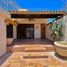 3 Bedroom House for sale in Hermosillo, Sonora, Hermosillo